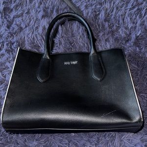 Nine West Handbag